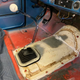 Illustration for article titled 1968 C10 Restoration Update - Part 19 - The interior is complete!